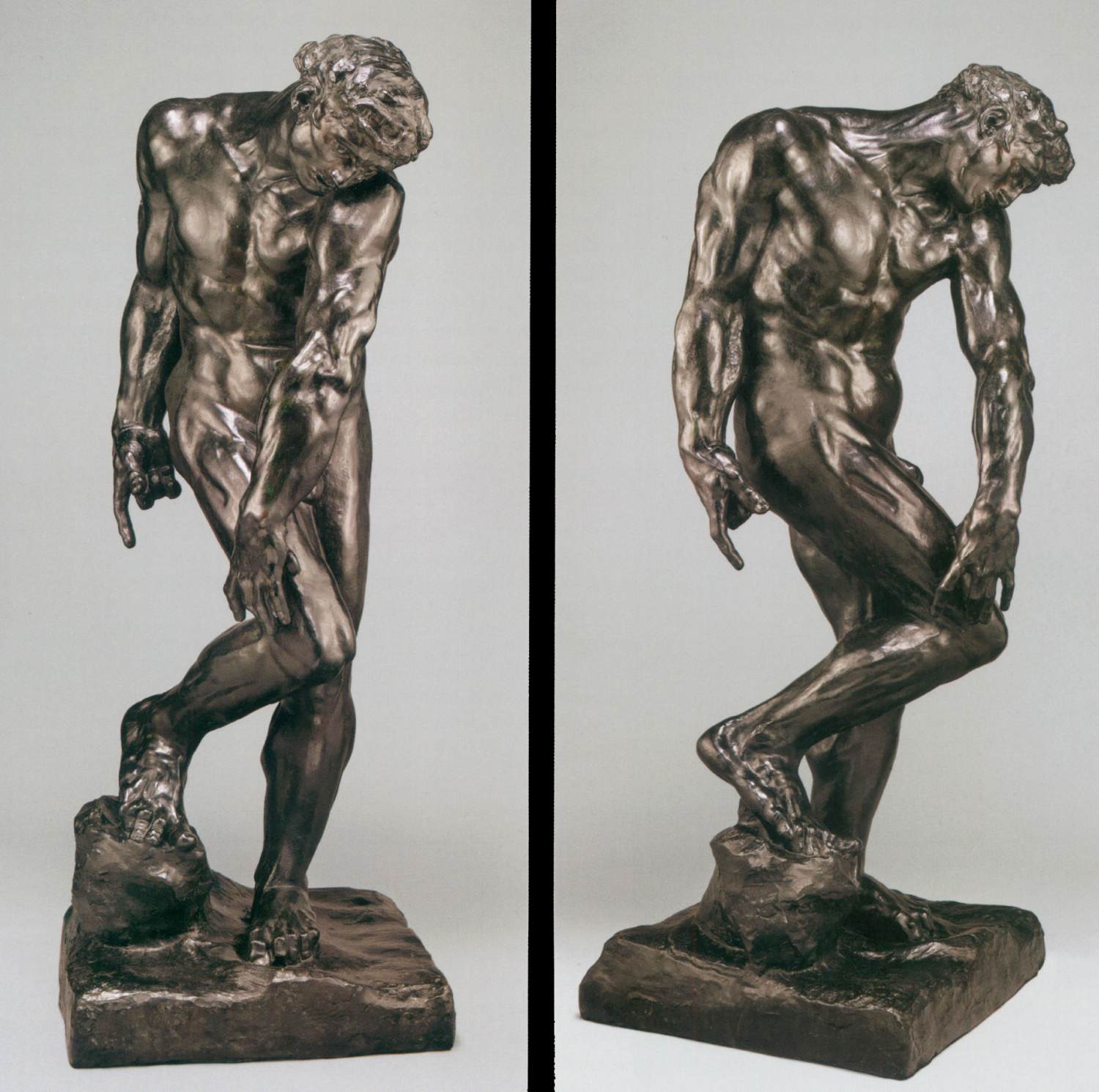 Auguste+Rodin-1840-1917 (229).jpg